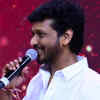 Lokesh Kanagaraj: “A dream fulfilled in the month of a legend”