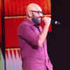 ​Nagarjuna Akkineni and Sathyaraj describe 'Coolie' and Rajinikanth in short