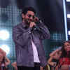​Anirudh Ravichander: “10 cup, 10 fire—this film will blaze!”