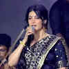 ​Shruti Haasan: “A roar of love and a role of a lifetime”
