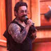 Aamir Khan: “Didn’t hear the story, just said yes for Rajini! sir.”