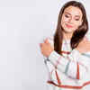 ​Subtle fashion with skin benefits