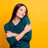​Less risk of skin reactions