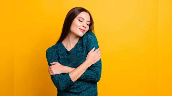 Less risk of skin reactions
