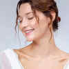 ​Moisture-wicking for all-day freshness