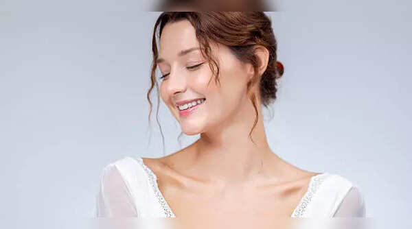 Moisture-wicking for all-day freshness