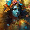 Madhav