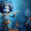 Advait