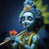 Vivaan