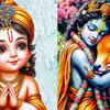 Keyur