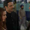 ​‘Veer-Zaara’ (2004)