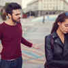 Remind each other: You’re on the same side