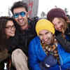 ​‘Yeh Jawaani Hai Deewani’ (2013)