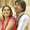 ​‘Jab We Met’ (2007)