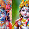 Rishaan