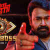 Bigg Boss Malayalam 7 Grand Launch Highlights: Mohanlal cracks the firework, 19 contestants enter the house