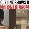 Article image for: 'Housefull' Star Jacqueline Fernandez Turns <i class="tbold">fitness queen</i>