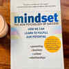 Minds<em>​</em>et: The New Psychology of Success by Carol S. Dweck