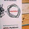 Essentialism: <sub>​</sub>The Disciplined Pursuit of Less by Greg McKeown