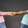Flexibility and willingness to compromise