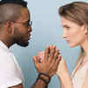 Respectful disagreements and open conflicts