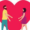 Valuing your partners independence and personal space