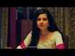 Keyo? (Why) - Official Trailer