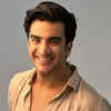 Aryan Kathuria