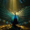 Enhance Luck and Prosperity