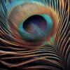 Increasing Inspiration and Creativity