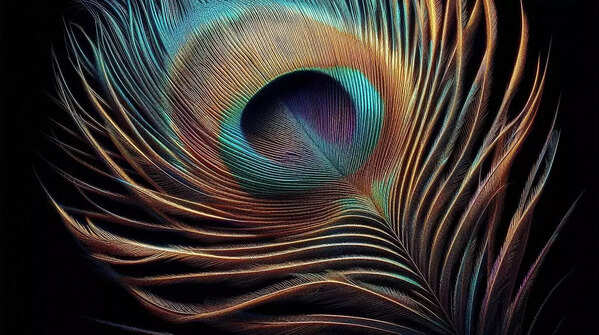 Increasing Inspiration and Creativity