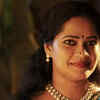 Kalabhavan Sariga