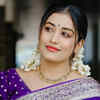 Who is Anumol?