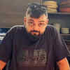 Who is Oneal Sabu?