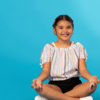 Growing awareness and kindness