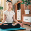 Reducing impulse and improving self‑control