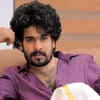 Who is Abhilash?