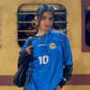 Who is Rena Fathima?