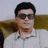 Who is Ranjeet?