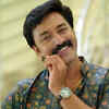 Who is Shanavas Shanu?