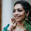 Who is Shaithya?