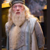  “It is our choices, Harry, that show what we truly are, far more than our abilities.”— Dumbledore, Chamber of Secrets
