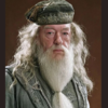 “Happiness can be found even in the darkest of times, if one only remembers to turn on the light.”— Dumbledore, Prisoner of Azkaban