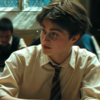 “Working hard is important. But there is something that matters even more: Believing in yourself.”— Harry Potter, Order of the Phoenix 