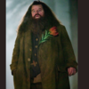 “You're a wizard, Harry.”— Hagrid, Sorcerer’s Stone