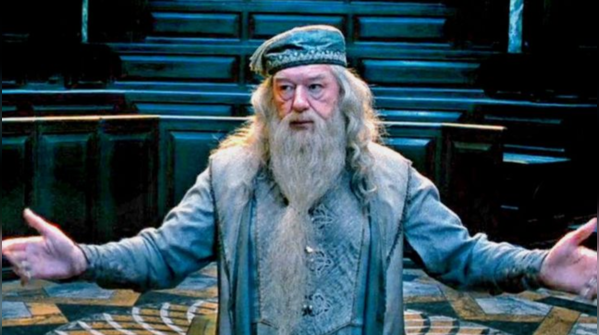 “To have been loved so deeply, even though the person who loved us is gone, will give us some protection forever.”— Dumbledore, Sorcerer’s Stone