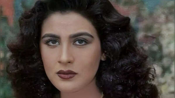 She converted to Islam before marrying Saif Ali Khan