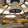 A First for Bigg Boss Malayalam