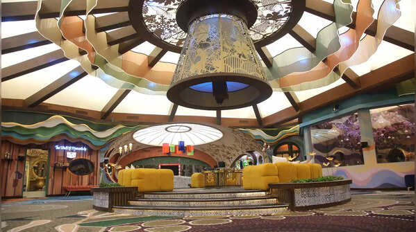 A First for Bigg Boss Malayalam
