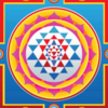 How to carefully activate the chakra?